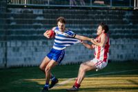EDFNL Football Seniors: Neerim-Neerim South vs Trafalgar - August 1, 2026 post image