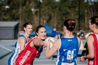 Finals hopes on the line post image