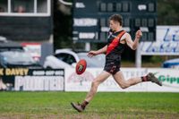 EDFNL Football Thirds Nilma Darnum vs Bunyip - August 15, 2026 post image