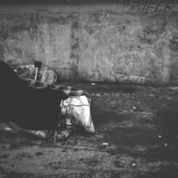 Documentary highlights homelessness crisis post image