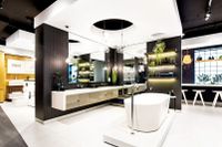 Experience the best of Studio M Traralgon post image