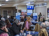 New team set to lead Neerim community post image