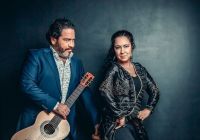 Flamenco comes to town post image