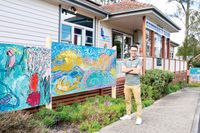 Petition for Warragul Community House post image