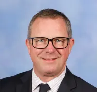 Warragul teacher recognised post image