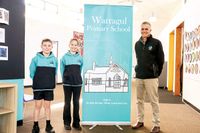 Stand out results begin with student wellbeing post image