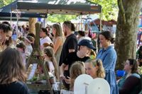 Help shape events across Baw Baw post image