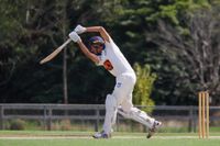 Cricket comes back: WDCA season 2026/27 preview post image