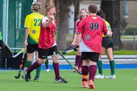 West Gippsland Hockey Association Under 18s Grand Final: Gulls vs Aztecs - September 5, 2026 post image