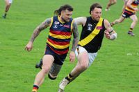 EDFNL Football Reserves: Lang Lang vs Longwarry - August 29, 2026 post image