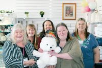 30 years of giving to the community post image