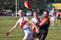 Gippsland League Football Seniors: Warragul vs Traralgon - August 30, 2026 post image