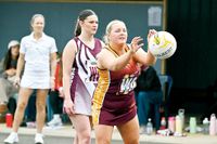 Hawks focus on preliminary finals post image