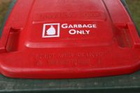 Fortnightly collections impact families post image