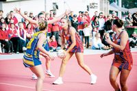 Last battle for grand final berths post image