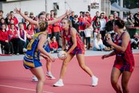 Ellinbank and District Football Netball League A Grade Netball: Ellinbank vs Buln Buln - September 5, 2026 post image