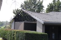 Nielsen Funerals "heartbroken" over arson post image
