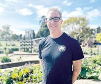 New social groupwelcomes men post image