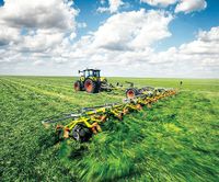 WHY FAST, CLEAN DRYING MATTERS MORE THAN EVER post image