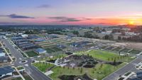 Developer seeking reduced fees rejected post image