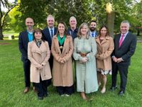 Council advisory committees questioned post image