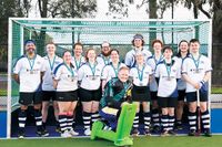 Grand finals for hockey post image