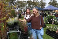 Lardner Park Home and Garden Expo - October 13, 2026 post image