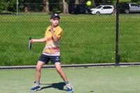 Tennis, Warragul vs Drouin - October 20, 2026 post image