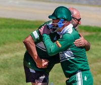 Cricket Div2 Buln Buln Vs Iona - October 20, 2026 post image