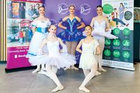 West Gippsland Dance Festival - October 6, 2026 post image
