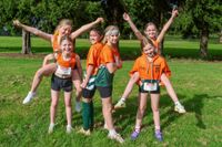 Little Aths - October 13, 2026 post image