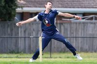 Snr Cricket Div1 Warragul Vs Catani - October 13, 2026 post image