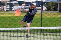 Tennis Snr Warragul Vs Drouin Gold - October 13, 2026 post image
