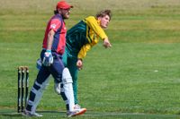 Snr Cricket Buln Buln Vs Garfield Tynong - October 13, 2026 post image