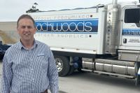 Fuel costs hurting businesses post image
