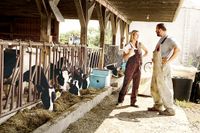 Succession planning crucial for farmers post image