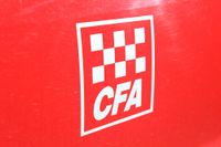 CFA seeks feedback post image