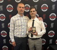 Gippsland United honours its best post image