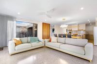 Virtue Homes celebrates doublewin at HIA Housing Awards post image