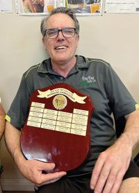 Squash decider goes down to the wire post image