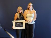 NetSetGo takes top prize post image