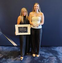 NetSetGo takes top prize post image