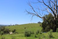 Residents take stand against quarry post image
