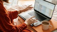 Beyond the spreadsheet: how business analytics is reshaping the modern workplace post image