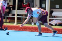 Drouin claim top midweek win post image