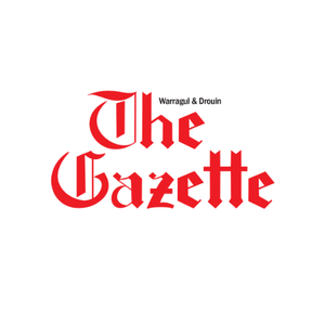 The Gazette profile image