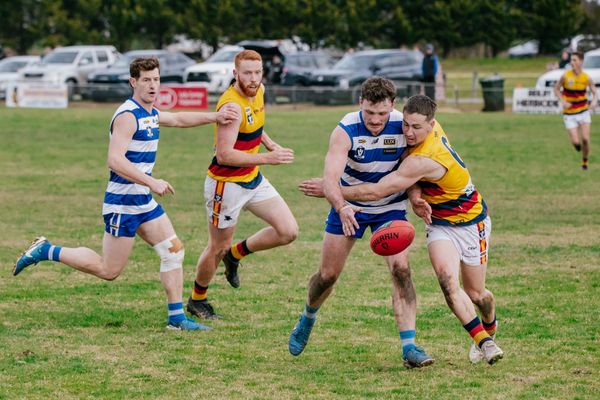 EDFNL action returns post image