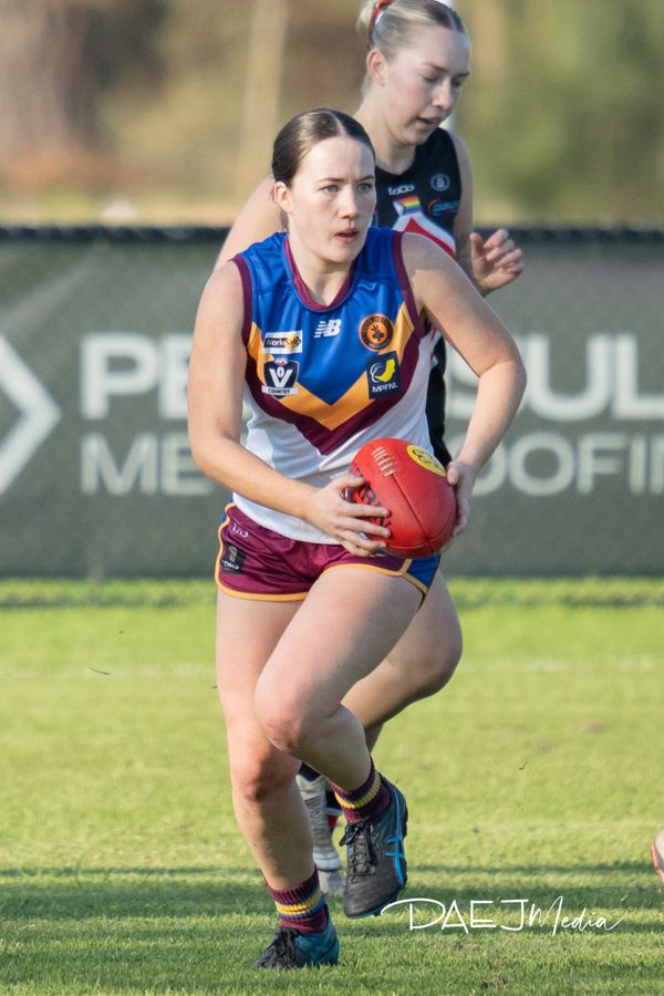 Dusties shut Sharks down post image