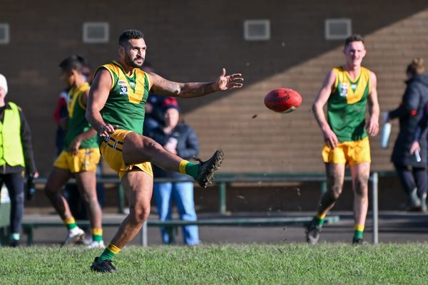 Rovers defeat Dees post image