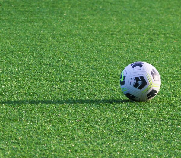 United juniors go well post image